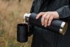 NEO TOOLS Bögre 400ml GD08