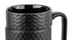 NEO TOOLS Bögre 400ml GD08