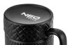 NEO TOOLS Bögre 400ml GD08