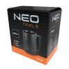 NEO TOOLS Bögre 400ml GD08