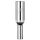 NEO TOOLS Dugókulcs 4.5mm, 1/4", hosszú, 6 pontos, SUPERLOCK 25 év garanciával 08-236
