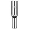 NEO TOOLS Dugókulcs 5mm, 1/4", hosszú, 6 pontos, SUPERLOCK 25 év garanciával 08-237