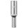 NEO TOOLS Dugókulcs 5mm, 1/4", hosszú, 6 pontos, SUPERLOCK 25 év garanciával 08-237
