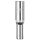 NEO TOOLS Dugókulcs 5.5mm, 1/4", hosszú, 6 pontos, SUPERLOCK 25 év garanciával 08-238