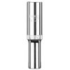 NEO TOOLS Dugókulcs 6mm, 1/4", hosszú, 6 pontos, SUPERLOCK 25 év garanciával 08-239