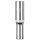 NEO TOOLS Dugókulcs 6mm, 1/4", hosszú, 6 pontos, SUPERLOCK 25 év garanciával 08-239