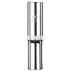 NEO TOOLS Dugókulcs 7mm, 1/4", hosszú, 6 pontos, SUPERLOCK 25 év garanciával 08-240