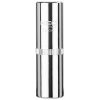 NEO TOOLS Dugókulcs 10mm, 1/4", hosszú, 6 pontos, SUPERLOCK 25 év garanciával 08-243