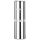 NEO TOOLS Dugókulcs 10mm, 1/4", hosszú, 6 pontos, SUPERLOCK 25 év garanciával 08-243