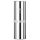 NEO TOOLS Dugókulcs 11mm, 1/4", hosszú, 6 pontos, SUPERLOCK 25 év garanciával 08-244