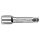 NEO TOOLS TOLDÓSZÁR 50mm, 1/4" 25 év garanciával 08-251