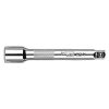 NEO TOOLS TOLDÓSZÁR 75mm, 1/4" 25 év garanciával 08-252