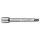 NEO TOOLS TOLDÓSZÁR 75mm, 1/4" 25 év garanciával 08-252
