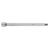 NEO TOOLS TOLDÓSZÁR 150mm, 1/4" 25 év garanciával 08-254