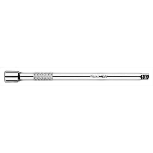 NEO TOOLS TOLDÓSZÁR 150mm, 1/4" 25 év garanciával 08-254