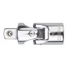 NEO TOOLS KARDÁNCSUKLÓ 1/4" 25 év garanciával 08-255