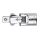 NEO TOOLS KARDÁNCSUKLÓ 1/4" 25 év garanciával 08-255