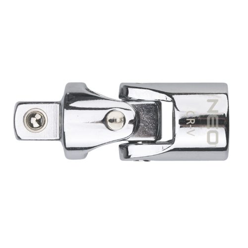 NEO TOOLS KARDÁNCSUKLÓ 1/4" 25 év garanciával 08-255