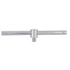 NEO TOOLS T-HAJTÓKAR 1/4" 25 év garanciával 08-256