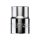 NEO TOOLS Dugókulcs 22mm, 3/4", hatlapú 25 év garanciával 08-302