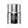 NEO TOOLS Dugókulcs 24mm, 3/4", hatlapú 25 év garanciával 08-304