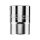NEO TOOLS Dugókulcs 27mm, 3/4", hatlapú 25 év garanciával 08-306