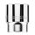 NEO TOOLS Dugókulcs 38mm, 3/4", hatlapú 25 év garanciával 08-312