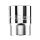 NEO TOOLS Dugókulcs 30mm, 3/4", 12 pontos 25 év garanciával 08-324