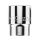NEO TOOLS Dugókulcs 32mm, 3/4", 12 pontos 25 év garanciával 08-325