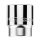 NEO TOOLS Dugókulcs 38mm, 3/4", 12 pontos 25 év garanciával 08-327