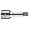 NEO TOOLS TOLDÓSZÁR 100mm, 3/4" 25 év garanciával 08-350