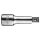 NEO TOOLS TOLDÓSZÁR 100mm, 3/4" 25 év garanciával 08-350