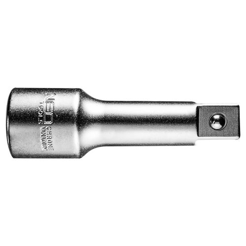 NEO TOOLS TOLDÓSZÁR 100mm, 3/4" 25 év garanciával 08-350