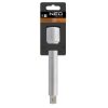 NEO TOOLS TOLDÓSZÁR 100mm, 3/4" 25 év garanciával 08-350