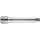 NEO TOOLS TOLDÓSZÁR 200mm, 3/4" 25 év garanciával 08-351