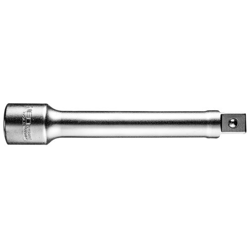 NEO TOOLS TOLDÓSZÁR 200mm, 3/4" 25 év garanciával 08-351
