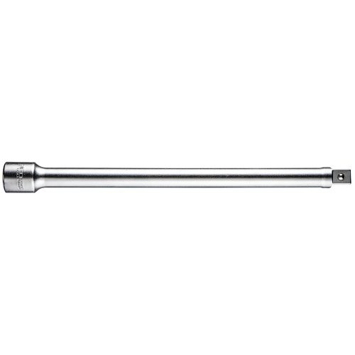 NEO TOOLS TOLDÓSZÁR 400mm, 3/4" 25 év garanciával 08-352