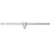 NEO TOOLS T-HAJTÓKAR 460mm, 3/4" 25 év garanciával 08-353