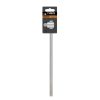 NEO TOOLS T-HAJTÓKAR 460mm, 3/4" 25 év garanciával 08-353