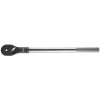 NEO TOOLS Racsnis kulcs 3/4" 500mm 25 év garanciával 08-355