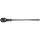 NEO TOOLS Racsnis kulcs 3/4" 500mm 25 év garanciával 08-355