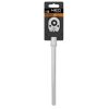 NEO TOOLS Racsnis kulcs 3/4" 500mm 25 év garanciával 08-355