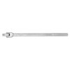 NEO TOOLS HAJTÓKAR FLEXIBILIS 3/4" 510mm 25 év garanciával 08-356