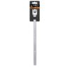 NEO TOOLS HAJTÓKAR FLEXIBILIS 3/4" 510mm 25 év garanciával 08-356