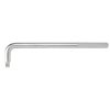 NEO TOOLS HAJTÓKAR "L" 3/4" 450mm 25 év garanciával 08-357