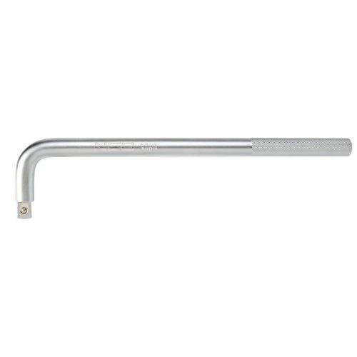 NEO TOOLS HAJTÓKAR "L" 3/4" 450mm 25 év garanciával 08-357