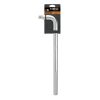 NEO TOOLS HAJTÓKAR "L" 3/4" 450mm 25 év garanciával 08-357