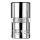 NEO TOOLS Dugókulcs 16mm, 1/2", hatlapú 25 év garanciával 08-416