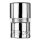 NEO TOOLS Dugókulcs 17mm, 1/2", hatlapú 25 év garanciával 08-417