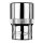 NEO TOOLS Dugókulcs 18mm, 1/2", hatlapú 25 év garanciával 08-418